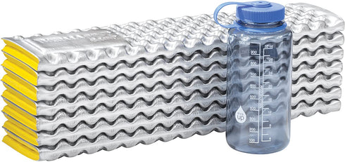 Therm-a-Rest Z Lite™ SOL Sleeping Pad